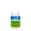 Multi Essentials One A Day - 30 Tablets - Nutri Advanced