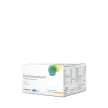 Nutrimonium™ 14 Sachets - Nutri Advanced