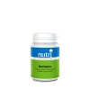 Nutrispore - 60 Tablets - Nutri Advanced