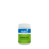 Probiotic Plus (750 million) - 60 Capsules - Nutri Advanced