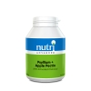 Psyllium and Apple Pectin - 100 Capsules - Nutri Advanced