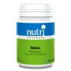 Relax - 90 Tablets - Nutri Advanced