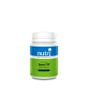 Sterol 117™ - 30 Capsules - Nutri Advanced