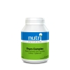 Thyro Complex - 60 Tablets - Nutri Advanced