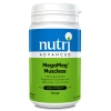 Ultra Muscleze Granules - 150gms - Nutri Advanced