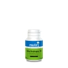 Ultra Probioplex™ IB (60 Billion) - 30 Capsules - Nutri Advanced Metagenics™