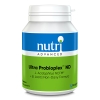 Ultra Probioplex™ ND (15 Billion - Non Dairy) - 60 Capsules - Nutri Advanced Metagenics™