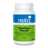 UltraClear Plus pH™ Powder - Vanilla Flavour - 925gms - Nutri Advanced Metagenics™