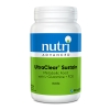 UltraClear Sustain® Powder - 840gms - Nutri Advanced Metagenics™