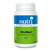 UltraMeal™ Powder - Vanilla Flavour - 658gms - Nutri Advanced Metagenics™