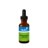 Siberian Ginseng & Liquorice Tincture - 30mls - Nutri Advanced