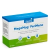 MegaMag PeriMeno 60's - Nutri Advanced