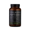 Collagen Peptides Capsules 150's - KIKI HEALTH