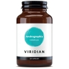 Andrographis Complex 60's - VIRIDIAN