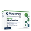 UltraFlora® Duo 30s (Formerly Ultra Probioplex Duo) - Nutri Advanced