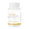 Biomega-500 x 90 Softgels - Biotics Research