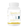 Optimal EFAs - BC x 120 Softgels - Biotics Research