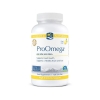 ProOmega - Lemon x 120 Softgels - Nordic Naturals