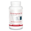 EFA Sirt Supreme™ - 180 Capsules - Biotics® Research