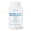 Motility-Zyme x 90 Capsules - Biotics Research