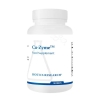 Cu-Zyme x 100 Tablets - Biotics Research