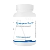 Cytozyme-PAN x 90 Tablets - Biotics Research