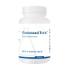Gammanol Forte (w/FRAC) x 180 Tablets - Biotics Research