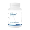 Gluterase x 60 Tablets - Biotics Research