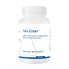 Mo-Zyme (Molybdenum) x 100 Tablets - Biotics Research