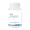 MSM x 60 Capsules - Biotics Research