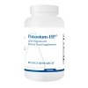 Potassium HP x 288g - Biotics Research