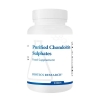 Purified Chondroitin Sulfates x 90 Tablets - Biotics Research