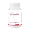 Red Yeast Rice x 90 Capsules - Biotics Research