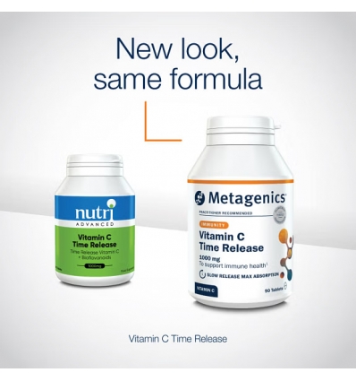 Calcium D-Glucarate - 90 Vegetable Capsules - Nutri Advanced