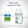 Marshmallow & Gamma Oryzanol - 90 Capsules - Nutri Advanced