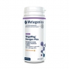 MegaMag™ Energen Plus (Orange) - 30 Servings - Nutri Advanced