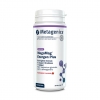 MegaMag™ Energen Plus (Raspberry) - 30 Servings - Nutri Advanced