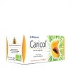 Caricol® (Organic Papaya) - 20 Sticks - Nutri Advanced