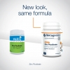 Zinc Picolinate 15mg - 90 Capsules - Nutri Advanced