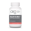 Multi Vi Min® - 150 Vegetarian Capsules - Allergy Research Group®