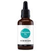 Electrolyte Fix Liquid 100ml - Viridian