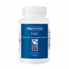NAC Enhanced Antioxidant Formula 90's - Allergy Research