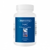 NAC N-Acetyl Cysteine 120's - Allergy Research