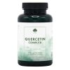 Quercetin Complex - 120 Capsules - G&G