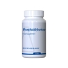 Phosphatidyl Serine (100mg) - 90 Capsules - Biotics® Research