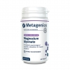 Magnesium Glycinate - 120 Tablets - Nutri Advanced