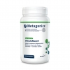 UltraInflamX® Powder (Inflammation) - 728gms - Nutri Advanced Metagenics™