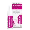 Multi Vit Oral Spray - 25ml - Better You