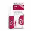 Iron Daily Oral Spray 15ml - Better You