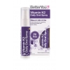 Vitamin K2 Spray - 25ml - Better You